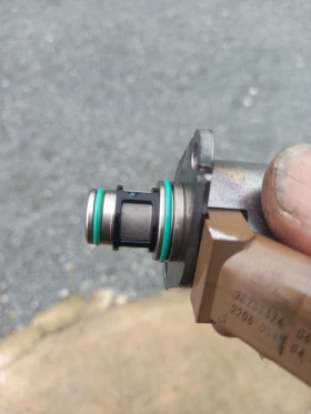       1.4  90 | Mobile.bg    9