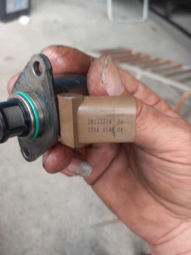       1.4  90 | Mobile.bg    5