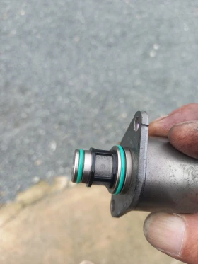       1.4  90 | Mobile.bg    7