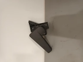 Дръжка,ръчка отваряне преден капак фолксваген поло 1.6тди 