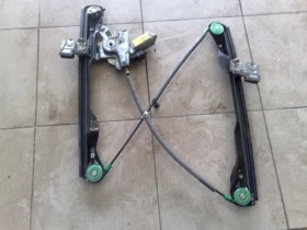 ������ �������� � ���������...