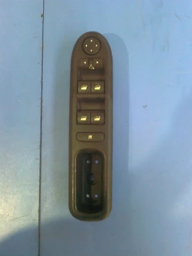 ����� �� �������� �� ������� ��.�������� ������ ���� ����� �� ���� 407 05�. ����� �����