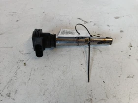 ������ ������� ������� ����...