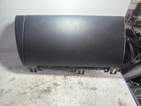 ������ �������� � ���������...
