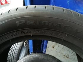 Гуми Летни 205/55R16, снимка 4