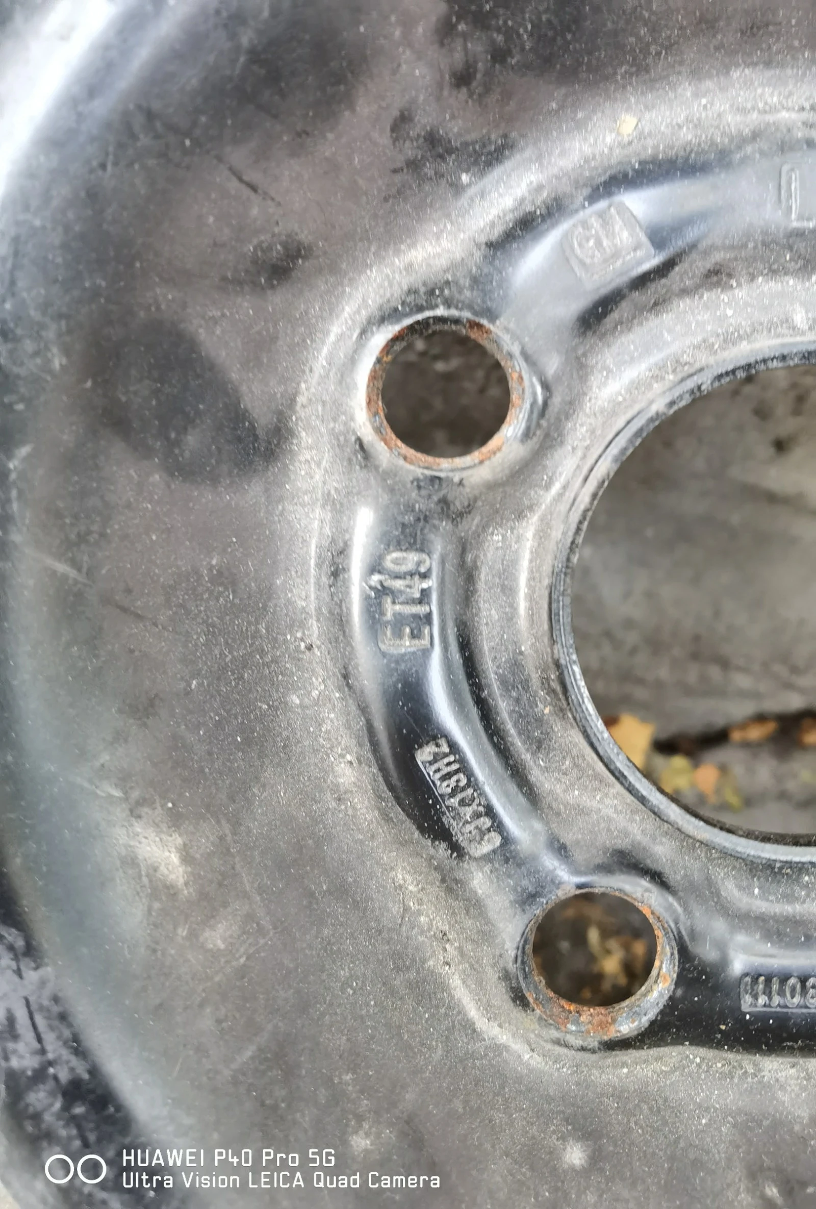 ���� � ������ 165/70R13 �� Opel Corsa | Mobile.bg � ����������� 2