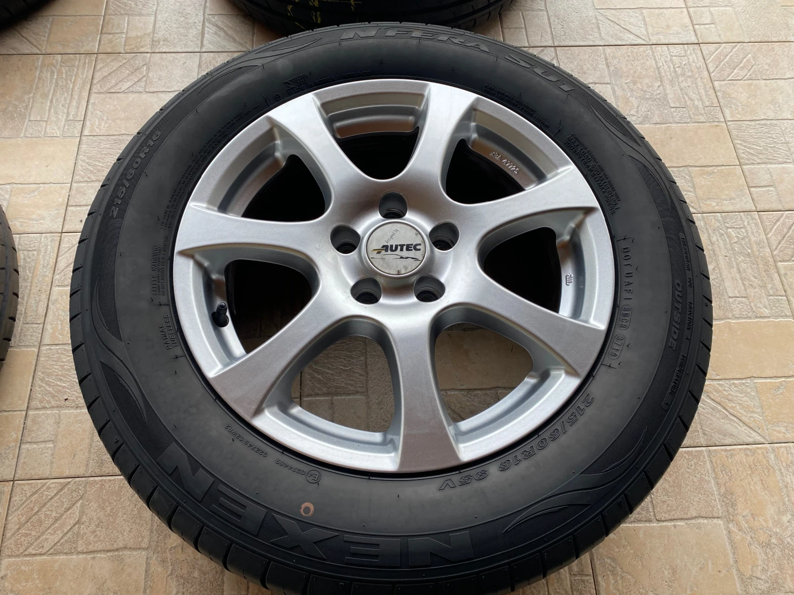   Ford Focus | Mobile.bg   3