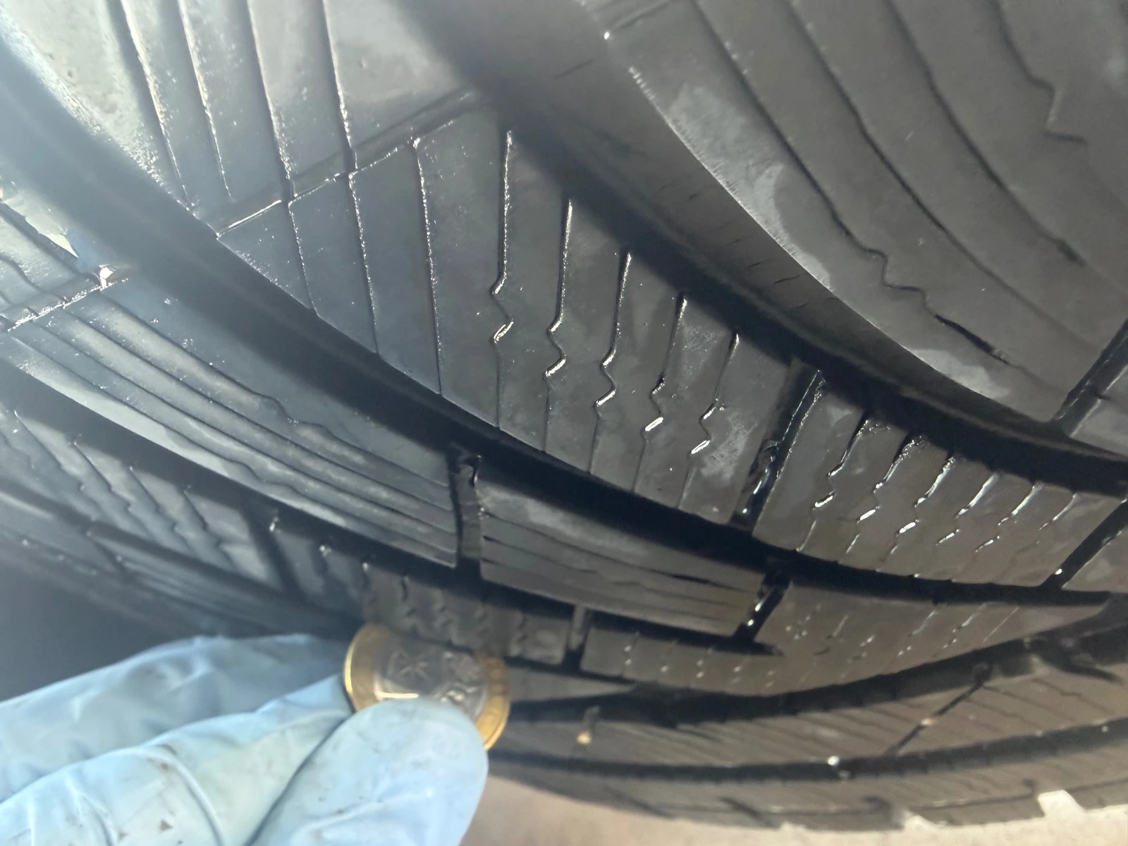 ���� 275/30R20 | Mobile.bg � ����������� 7