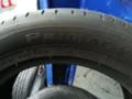 Гуми Летни 205/55R16, снимка 4