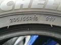 Гуми Летни 205/55R16, снимка 5