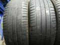 Гуми Летни 205/55R16, снимка 7