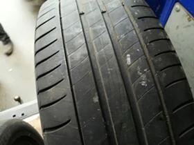  205/55R16 | Mobile.bg    2
