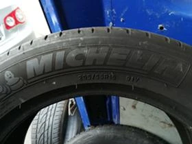  205/55R16 | Mobile.bg    3