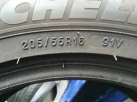  205/55R16 | Mobile.bg    5