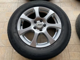   Ford S-Max | Mobile.bg    4