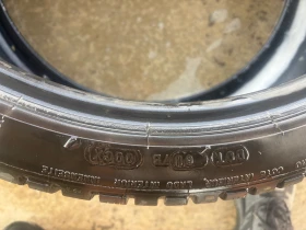 ���� 275/30R20 | Mobile.bg � ����� ������ 3