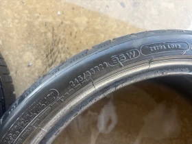 ���� 275/30R20 | Mobile.bg � ����� ������ 6
