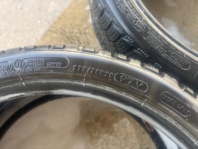 ���� 275/30R20 | Mobile.bg � ����� ������ 5