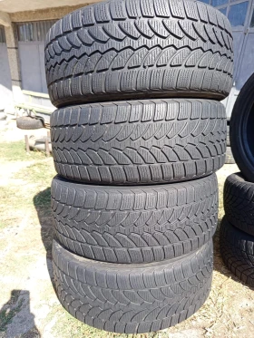 ����� �� �������� �� ���� 225/50R17