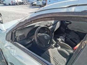 Fiat Stilo 1.9jtd, снимка 3