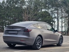 Tesla Model 3 Performance Warranty, снимка 2