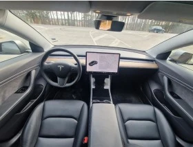Tesla Model 3 Performance Warranty, снимка 12