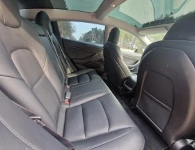 Tesla Model 3 Performance Warranty, снимка 10
