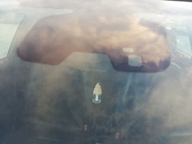 Opel Astra 1.6T kli navi GAZ, снимка 17