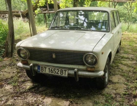 Lada 2102 1300