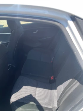 Hyundai I30, снимка 7
