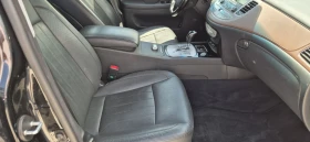 Hyundai Genesis 3.8-335кс.автомат, снимка 12