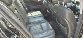 Hyundai Genesis 3.8-335кс.автомат, снимка 11