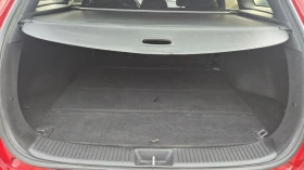 Hyundai I30 1.6crdi 110к.с., снимка 16