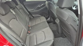 Hyundai I30 1.6crdi 110к.с., снимка 15