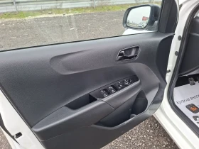 Kia Picanto 1.0i/ПОДГРЕВ/КЛИМА/EUR6, снимка 11