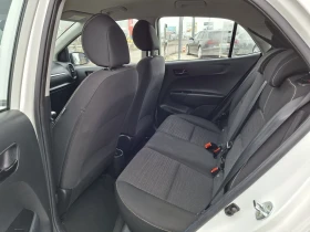 Kia Picanto 1.0i/ПОДГРЕВ/КЛИМА/EUR6, снимка 13