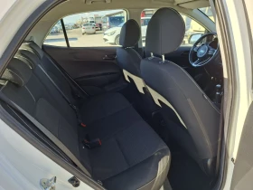 Kia Picanto 1.0i/ПОДГРЕВ/КЛИМА/EUR6, снимка 14