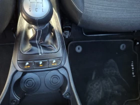 Kia Picanto 1.0i/ПОДГРЕВ/КЛИМА/EUR6, снимка 11