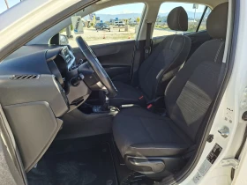 Kia Picanto 1.0i/ПОДГРЕВ/КЛИМА/EUR6, снимка 7