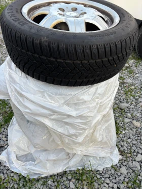 Mercedes-Benz SLK, снимка 13