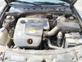 Seat Ibiza, снимка 5