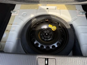 Opel Astra 1.7d FACE 6ск. 131к.с. COSMO !! ТОП СЪСТОЯНИЕ!, снимка 15