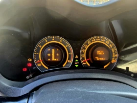 Toyota Auris 1.4 i 16V VVT-i (97 Hp), снимка 11