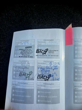 Toyota Auris 1.4 i 16V VVT-i (97 Hp), снимка 16