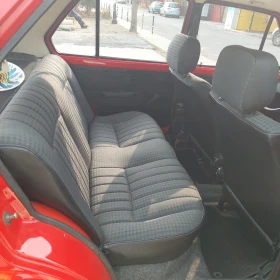 VW Golf MK 1, снимка 9