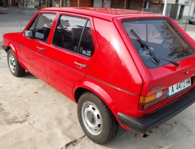 VW Golf MK 1, снимка 11