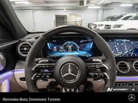 Mercedes-Benz E 53 AMG CARFAX, снимка 6