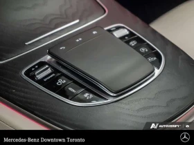 Mercedes-Benz E 53 AMG CARFAX, снимка 10