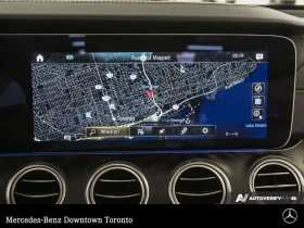 Mercedes-Benz E 53 AMG CARFAX, снимка 12