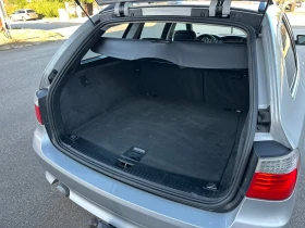 BMW 520 520d-FACE NAVI, снимка 16